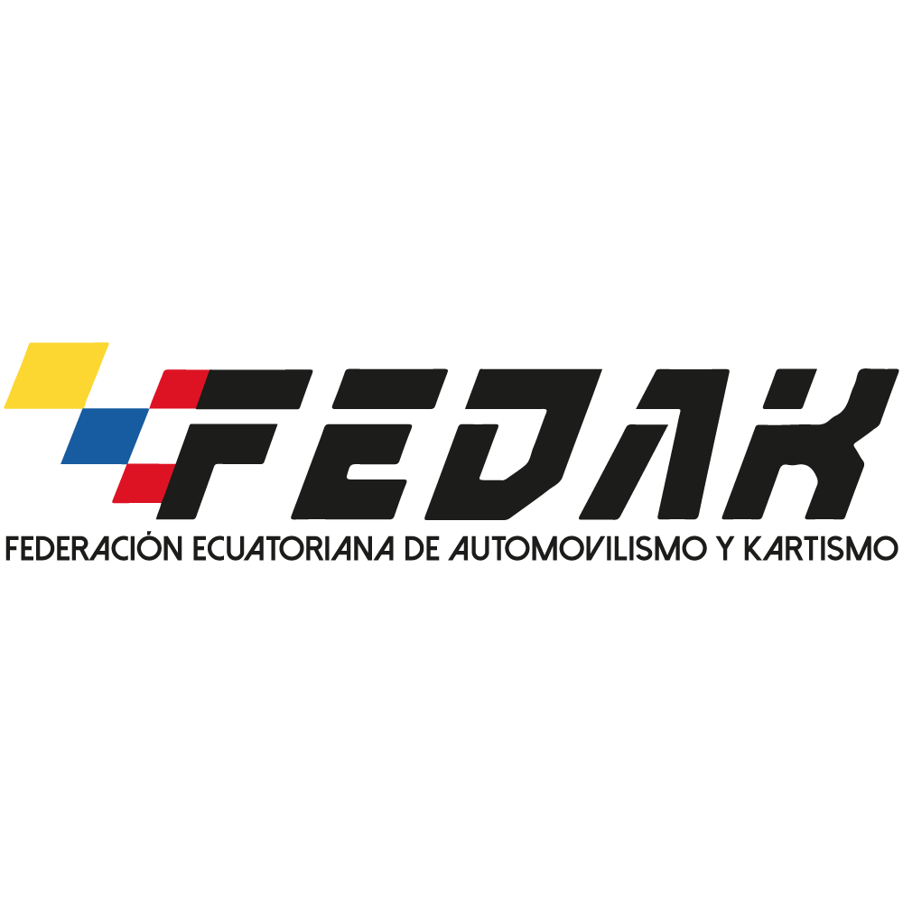 Fedak