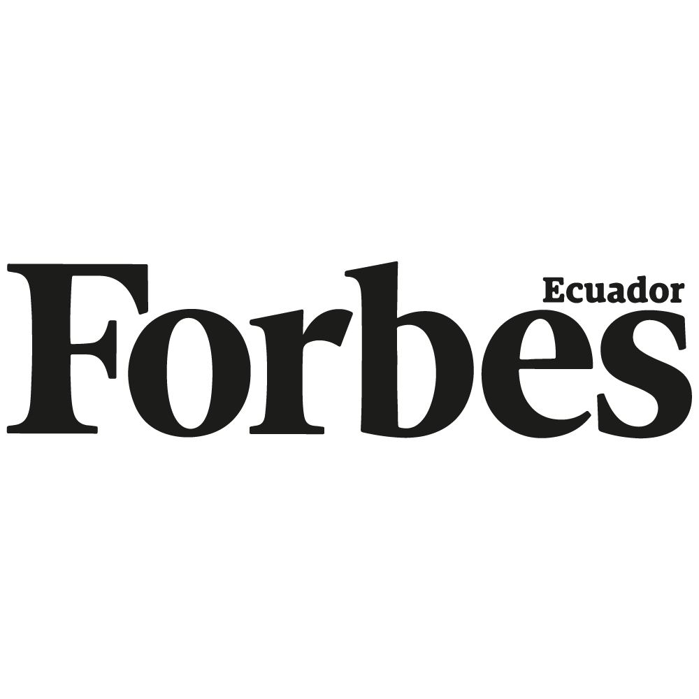 Forbes