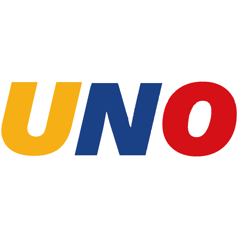 Uno