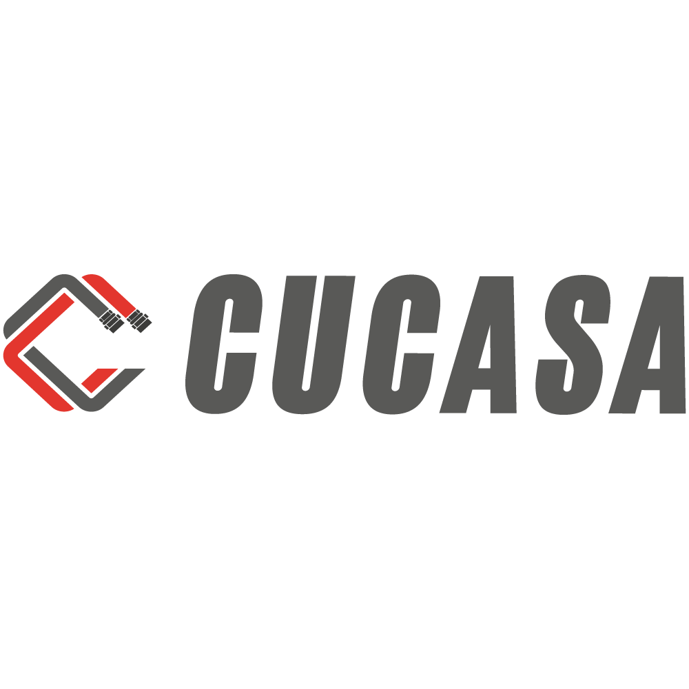 cucasa